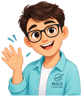 Milo