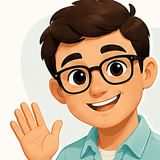 Milo, il tuo AI Travel Agent